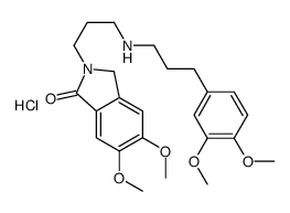 60987-07-7结构式