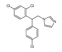 61023-73-2 structure