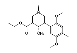 61075-44-3 structure