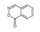 611-31-4 structure