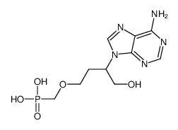 612054-70-3 structure