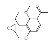 61270-25-5 structure