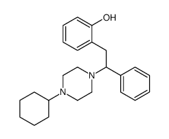 61311-08-8 structure