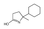 6139-31-7 structure