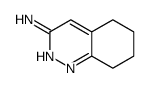 61404-91-9 structure