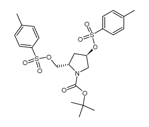 61478-27-1结构式