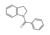 61589-14-8结构式