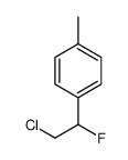 61592-49-2 structure