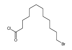 61658-00-2结构式