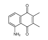 61735-67-9 structure