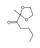 61784-39-2 structure