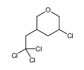 61856-24-4 structure