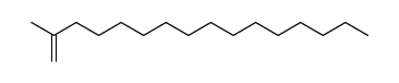 7-phenylheptanoyl chloride结构式