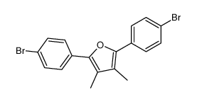 61880-91-9结构式