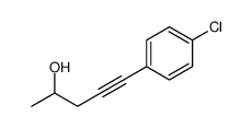 61899-21-6 structure