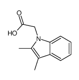 61921-96-8结构式