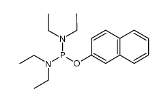 62037-15-4结构式