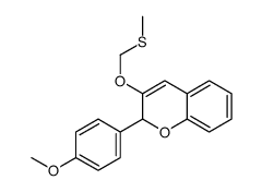 62232-18-2结构式