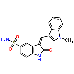 OXSI-2 Structure