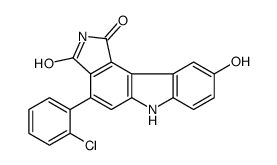 622855-37-2 structure