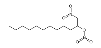 62359-39-1 structure