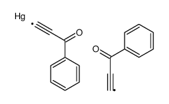 62374-51-0 structure