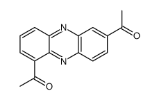 62386-24-7 structure