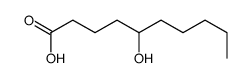 624-00-0 structure