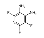 6256-96-8 structure