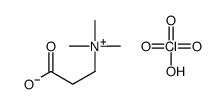 62581-05-9 structure