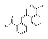 62680-63-1 structure