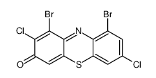 62721-46-4结构式