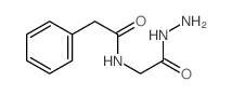 6296-94-2 structure