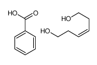 629645-93-8 structure