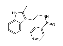 63183-56-2结构式