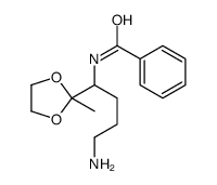 63480-94-4结构式