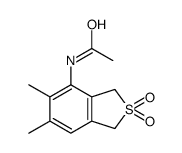 63636-81-7 structure