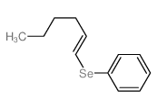 63831-84-5 structure