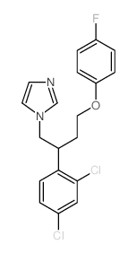 64009-84-3 structure