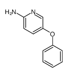 5-phenoxy-2-amino pyridine picture
