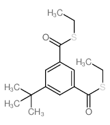 64148-48-7结构式