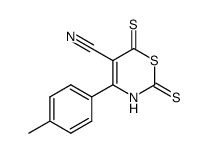 64247-62-7 structure