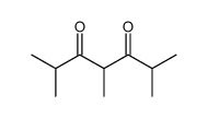 642475-10-3 structure