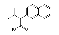 64497-79-6 structure