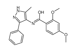 645418-02-6 structure