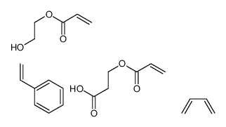 64755-12-0 structure