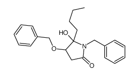 647826-95-7结构式