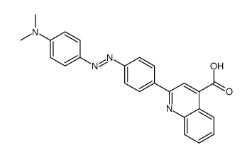 649758-04-3 structure