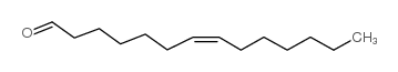 cis-7-tetradecenal picture