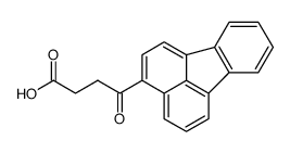 6517-50-6 structure